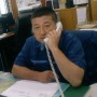 田澤　正己